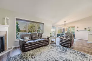 21281 Dovre Rd, Detroit Lakes, MN 56501 - Photo 11