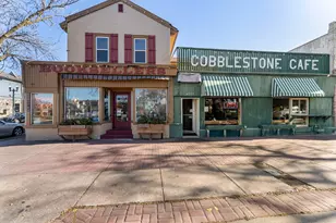 4161 Otter Lake Rd, Gem Lake, MN 55110 - Photo 75