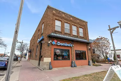 4161 Otter Lake Road, Gem Lake, MN 55110 - Photo 87