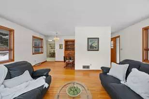 4161 Otter Lake Rd, Gem Lake, MN 55110 - Photo 13