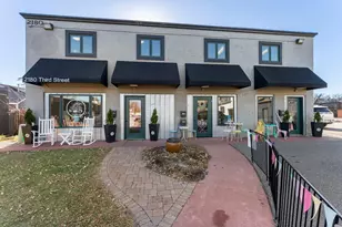 4161 Otter Lake Rd, Gem Lake, MN 55110 - Photo 73