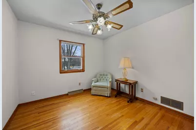 4161 Otter Lake Road, Gem Lake, MN 55110 - Photo 25