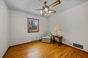 4161 Otter Lake Rd, Gem Lake, MN 55110 - Photo 25