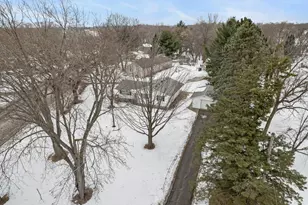 4161 Otter Lake Rd, Gem Lake, MN 55110 - Photo 53