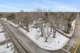 4161 Otter Lake Rd, Gem Lake, MN 55110 - Photo 51