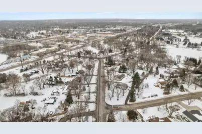 4161 Otter Lake Road, Gem Lake, MN 55110 - Photo 65