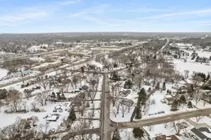 4161 Otter Lake Rd, Gem Lake, MN 55110 - Photo 65