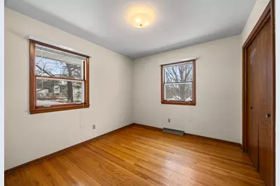 4161 Otter Lake Road, Gem Lake, MN 55110 - Photo 23