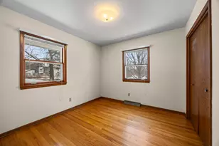 4161 Otter Lake Rd, Gem Lake, MN 55110 - Photo 23