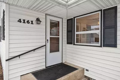 4161 Otter Lake Road, Gem Lake, MN 55110 - Photo 41