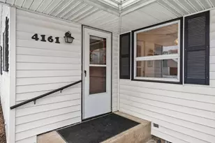 4161 Otter Lake Rd, Gem Lake, MN 55110 - Photo 41