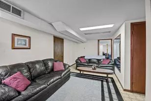 4161 Otter Lake Rd, Gem Lake, MN 55110 - Photo 39