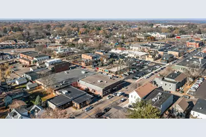 4161 Otter Lake Road, Gem Lake, MN 55110 - Photo 81