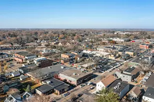 4161 Otter Lake Rd, Gem Lake, MN 55110 - Photo 81