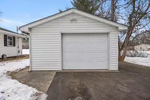 4161 Otter Lake Rd, Gem Lake, MN 55110 - Photo 59