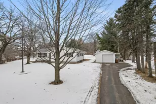 4161 Otter Lake Rd, Gem Lake, MN 55110 - Photo 55