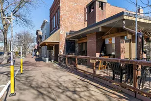 4161 Otter Lake Rd, Gem Lake, MN 55110 - Photo 77