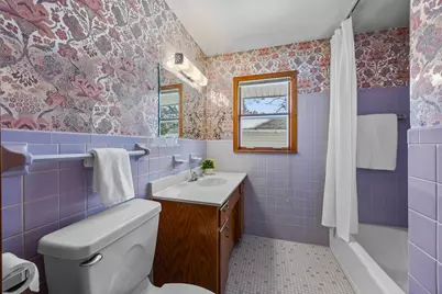 4161 Otter Lake Road, Gem Lake, MN 55110 - Photo 31