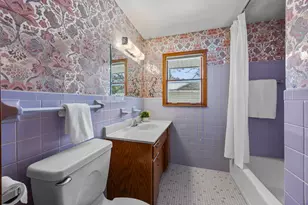 4161 Otter Lake Rd, Gem Lake, MN 55110 - Photo 31