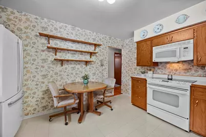 4161 Otter Lake Road, Gem Lake, MN 55110 - Photo 19