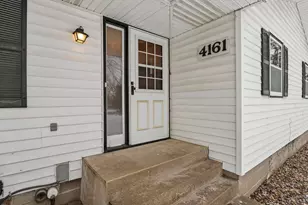 4161 Otter Lake Rd, Gem Lake, MN 55110 - Photo 5