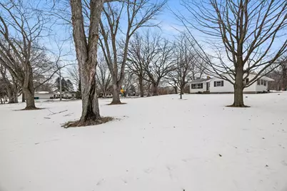 4161 Otter Lake Road, Gem Lake, MN 55110 - Photo 43