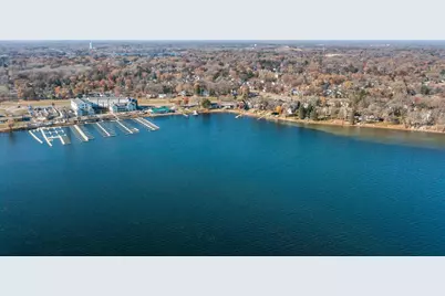 4161 Otter Lake Road, Gem Lake, MN 55110 - Photo 71