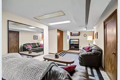 4161 Otter Lake Road, Gem Lake, MN 55110 - Photo 37