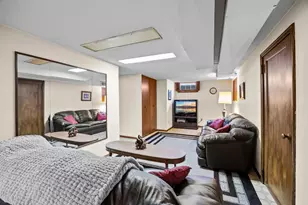 4161 Otter Lake Rd, Gem Lake, MN 55110 - Photo 37