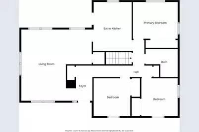 4161 Otter Lake Road, Gem Lake, MN 55110 - Photo 67