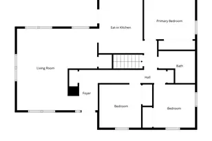 4161 Otter Lake Rd, Gem Lake, MN 55110 - Photo 67