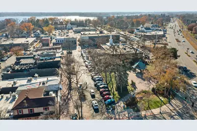 4161 Otter Lake Road, Gem Lake, MN 55110 - Photo 79