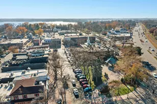 4161 Otter Lake Rd, Gem Lake, MN 55110 - Photo 79