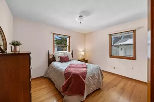 4161 Otter Lake Rd, Gem Lake, MN 55110 - Photo 27