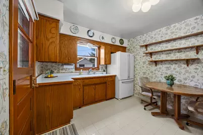 4161 Otter Lake Road, Gem Lake, MN 55110 - Photo 17