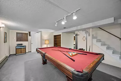 4161 Otter Lake Road, Gem Lake, MN 55110 - Photo 33