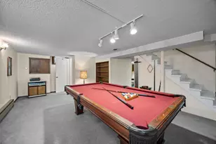 4161 Otter Lake Rd, Gem Lake, MN 55110 - Photo 33