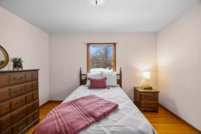 4161 Otter Lake Road, Gem Lake, MN 55110 - Photo 29