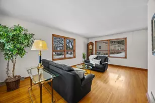 4161 Otter Lake Rd, Gem Lake, MN 55110 - Photo 9