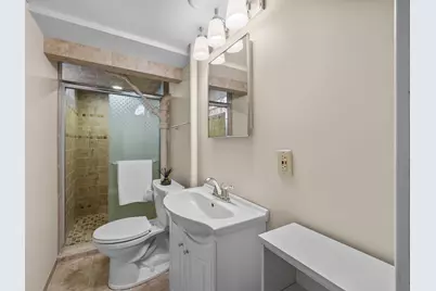 4161 Otter Lake Road, Gem Lake, MN 55110 - Photo 35