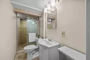 4161 Otter Lake Rd, Gem Lake, MN 55110 - Photo 35