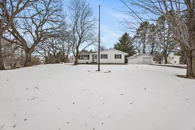 4161 Otter Lake Road, Gem Lake, MN 55110 - Photo 57