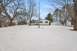 4161 Otter Lake Rd, Gem Lake, MN 55110 - Photo 57