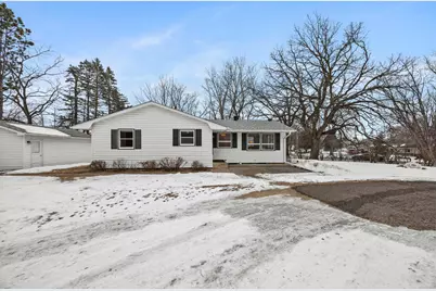 4161 Otter Lake Road, Gem Lake, MN 55110 - Photo 45