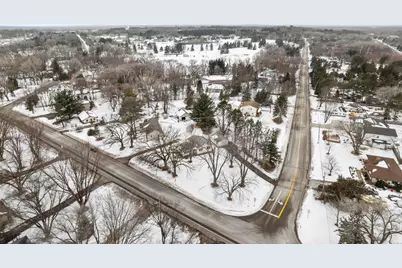 4161 Otter Lake Road, Gem Lake, MN 55110 - Photo 49