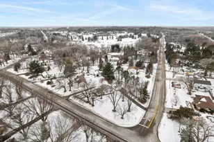 4161 Otter Lake Rd, Gem Lake, MN 55110 - Photo 49