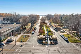 4161 Otter Lake Rd, Gem Lake, MN 55110 - Photo 69