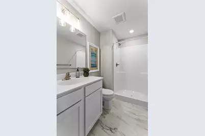 569 Sienna Drive, Watertown, MN 55388 - Photo 47