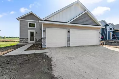 569 Sienna Drive, Watertown, MN 55388 - Photo 5