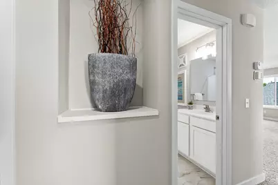 569 Sienna Drive, Watertown, MN 55388 - Photo 33